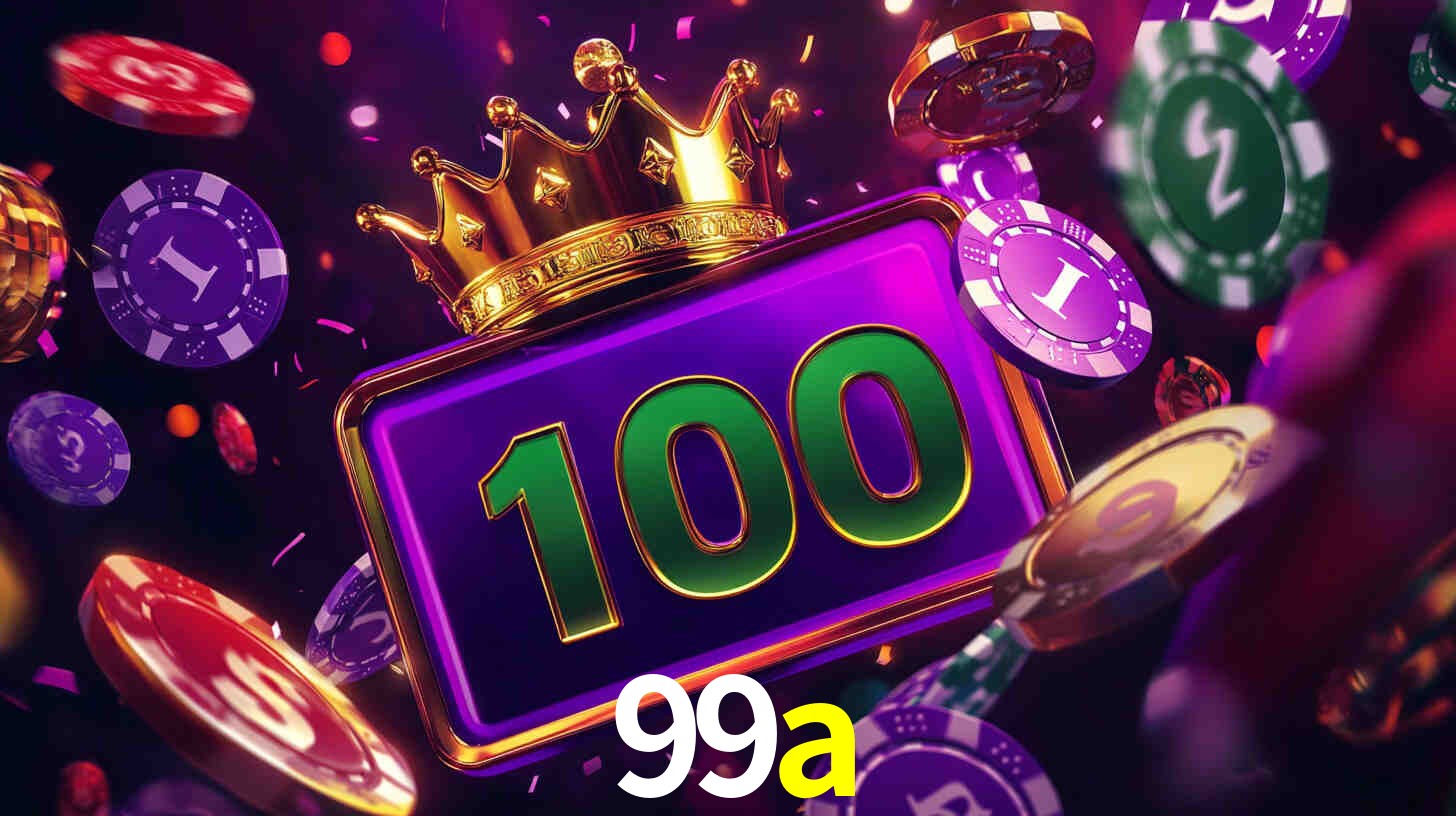 Welcome Bonus - Golden Dragon