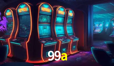 Gaming Technology