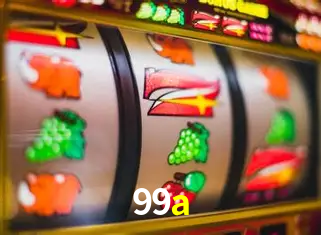 The Great Icescape Slot - PG Soft