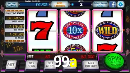 Prosperity Fortune Tree - PG Soft Slot