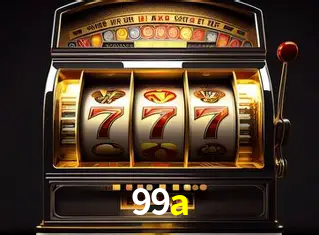 Symbols of Egypt Slot - PG Soft
