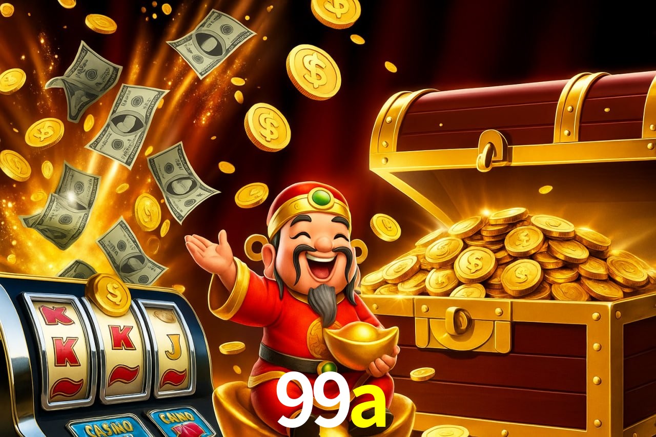 PG Slots Collection