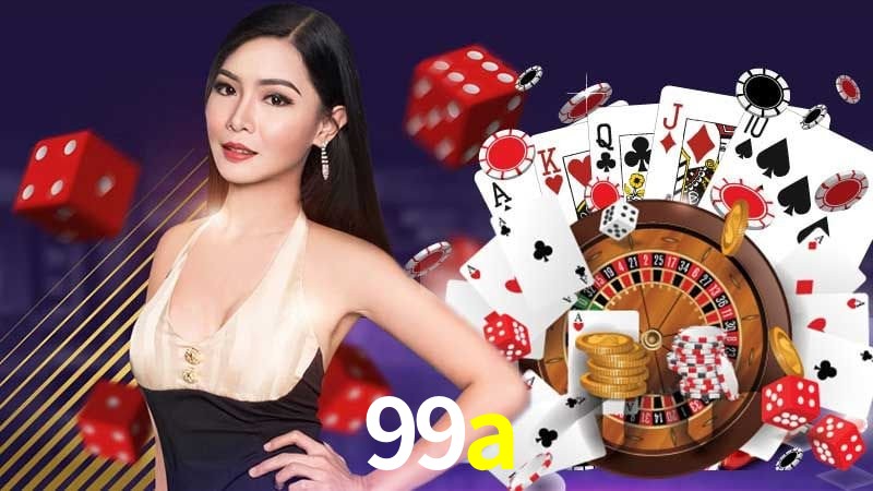 Fortune Tiger Slot Game