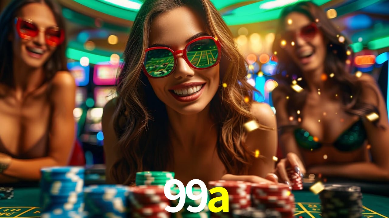 BGaming Live Blackjack