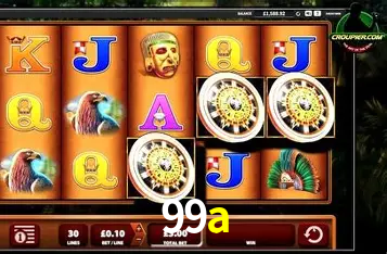 Slot Games Collection